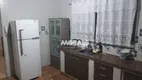 Foto 8 de Casa com 4 Quartos à venda, 200m² em Vila Cardia, Bauru