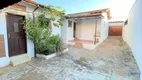 Foto 5 de Casa com 3 Quartos à venda, 164m² em Vila Independência, Piracicaba