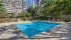 Foto 24 de Apartamento com 4 Quartos à venda, 170m² em Real Parque, São Paulo