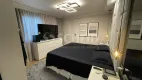 Foto 20 de Apartamento com 4 Quartos à venda, 247m² em Aclimação, São Paulo