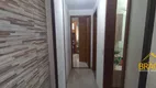 Foto 5 de Apartamento com 2 Quartos à venda, 93m² em Irajá, Rio de Janeiro