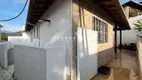 Foto 24 de Casa de Condomínio com 3 Quartos à venda, 112m² em Fazendinha, Teresópolis