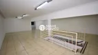 Foto 17 de Ponto Comercial à venda, 293m² em Savassi, Belo Horizonte