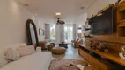 Foto 6 de Casa de Condomínio com 4 Quartos à venda, 113m² em Lagoa Nova, Natal