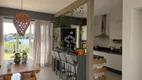 Foto 23 de Casa de Condomínio com 3 Quartos à venda, 330m² em Araçatuba, Imbituba