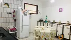 Foto 10 de Casa com 3 Quartos à venda, 243m² em Unamar, Cabo Frio
