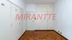 Foto 18 de Apartamento com 3 Quartos à venda, 149m² em Higienópolis, São Paulo