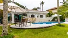 Foto 18 de Casa com 3 Quartos para venda ou aluguel, 240m² em Tabatinga, Caraguatatuba