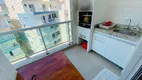 Foto 10 de Apartamento com 2 Quartos à venda, 62m² em Praia Grande, Ubatuba