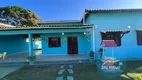 Foto 3 de Casa com 3 Quartos à venda, 600m² em Iguabinha, Araruama