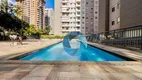 Foto 33 de Apartamento com 3 Quartos à venda, 66m² em Vila Andrade, São Paulo