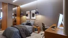 Foto 3 de Apartamento com 2 Quartos à venda, 39m² em Casa Verde, São Paulo