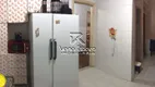 Foto 13 de Apartamento com 3 Quartos à venda, 150m² em Tijuca, Rio de Janeiro