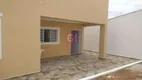 Foto 7 de Casa com 3 Quartos à venda, 258m² em Parque São Cristóvão, Taubaté