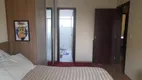 Foto 10 de Sobrado com 3 Quartos à venda, 98m² em Afonso Pena, São José dos Pinhais