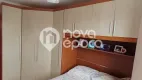 Foto 8 de Apartamento com 3 Quartos à venda, 60m² em Engenho De Dentro, Rio de Janeiro