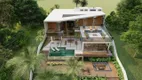 Foto 3 de Casa de Condomínio com 5 Quartos à venda, 600m² em Morro Alto, Itupeva