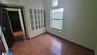 Foto 4 de Casa com 1 Quarto à venda, 270m² em Centro, Ribeirão Preto