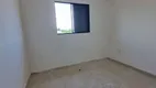 Foto 8 de Apartamento com 2 Quartos à venda, 40m² em Artur Alvim, São Paulo