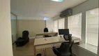 Foto 10 de Sala Comercial à venda, 51m² em Embaré, Santos