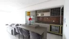 Foto 4 de Apartamento com 2 Quartos para alugar, 51m² em Centro, São José dos Pinhais