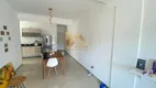 Foto 2 de Apartamento com 2 Quartos à venda, 65m² em Praia dos Ingleses, Florianópolis