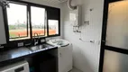 Foto 29 de Apartamento com 3 Quartos à venda, 105m² em Vila Carrão, São Paulo