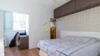 Foto 10 de Sobrado com 2 Quartos à venda, 135m² em Jardim Itapeva, São Paulo