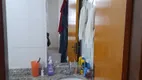 Foto 15 de Apartamento com 2 Quartos à venda, 58m² em Setor Habitacional Vicente Pires, Brasília