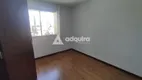 Foto 16 de Apartamento com 3 Quartos para venda ou aluguel, 79m² em Estrela, Ponta Grossa