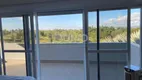 Foto 11 de Casa de Condomínio com 5 Quartos à venda, 540m² em Residencial Vila Lombarda, Valinhos