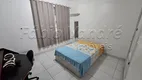 Foto 8 de Casa com 5 Quartos à venda, 294m² em Penha, Rio de Janeiro