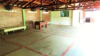 Foto 15 de Fazenda/Sítio com 2 Quartos à venda, 250m² em Guamium, Piracicaba