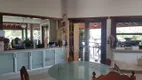 Foto 10 de Casa de Condomínio com 7 Quartos à venda, 1000m² em Loteamento Alphaville Campinas, Campinas