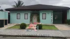 Foto 2 de Casa com 4 Quartos à venda, 600m² em Balneário Praia do Pernambuco, Guarujá