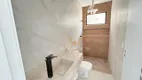 Foto 10 de Casa com 3 Quartos à venda, 98m² em Coacu, Eusébio