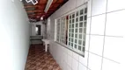 Foto 4 de Casa com 2 Quartos à venda, 172m² em Jardim Santa Helena, Mogi Mirim