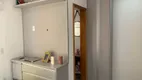 Foto 3 de Sobrado com 2 Quartos à venda, 99m² em Vila Mazzei, São Paulo