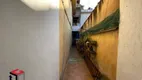 Foto 20 de Sobrado com 3 Quartos à venda, 180m² em Jardim Jamaica, Santo André
