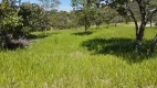 Foto 2 de Fazenda/Sítio à venda, 411400m² em Centro, Goiás