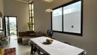 Foto 15 de Casa de Condomínio com 3 Quartos à venda, 155m² em Condominio Primor das Torres, Cuiabá