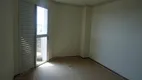 Foto 19 de Apartamento com 4 Quartos à venda, 285m² em Parque Faber Castell I, São Carlos