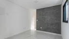 Foto 2 de Apartamento com 2 Quartos à venda, 68m² em Parque das Nações, Santo André