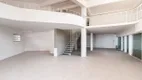 Foto 8 de Ponto Comercial para alugar, 330m² em São João, Porto Alegre