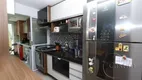 Foto 14 de Apartamento com 2 Quartos à venda, 59m² em Vila Ema, São Paulo