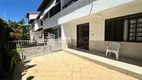 Foto 9 de Casa de Condomínio com 4 Quartos à venda, 100m² em Stella Maris, Salvador