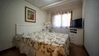 Foto 26 de Apartamento com 1 Quarto à venda, 56m² em Centro, Gramado