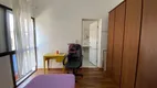 Foto 14 de Casa de Condomínio com 3 Quartos à venda, 180m² em Perdizes, São Paulo