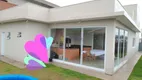 Foto 5 de Casa de Condomínio com 3 Quartos à venda, 240m² em Loteamento Vale Azul I, Jundiaí