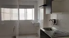 Foto 4 de Apartamento com 2 Quartos à venda, 50m² em Jardim Boa Vista, São Paulo